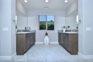 Single Family Residence, 14608 Mccormick st, Sherman Oaks, CA 91411 - 32