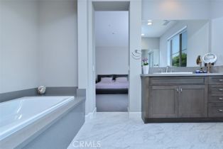 Single Family Residence, 14608 Mccormick st, Sherman Oaks, CA 91411 - 33