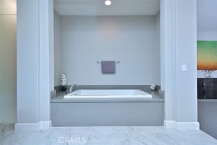 Single Family Residence, 14608 Mccormick st, Sherman Oaks, CA 91411 - 34