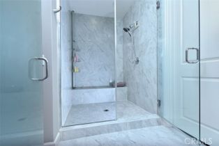 Single Family Residence, 14608 Mccormick st, Sherman Oaks, CA 91411 - 35