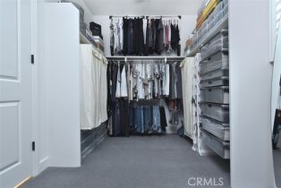 Single Family Residence, 14608 Mccormick st, Sherman Oaks, CA 91411 - 36