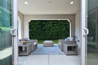 Single Family Residence, 14608 Mccormick st, Sherman Oaks, CA 91411 - 37