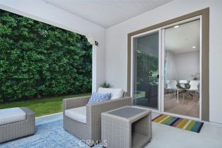 Single Family Residence, 14608 Mccormick st, Sherman Oaks, CA 91411 - 38