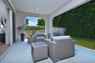 Single Family Residence, 14608 Mccormick st, Sherman Oaks, CA 91411 - 39