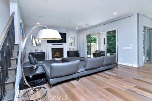 Single Family Residence, 14608 Mccormick st, Sherman Oaks, CA 91411 - 4