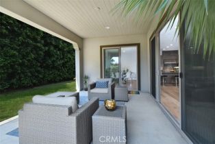 Single Family Residence, 14608 Mccormick st, Sherman Oaks, CA 91411 - 40