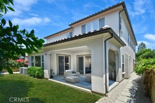 Single Family Residence, 14608 Mccormick st, Sherman Oaks, CA 91411 - 41