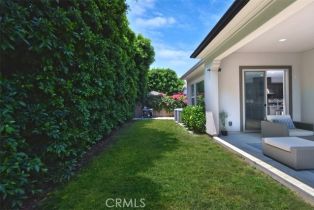 Single Family Residence, 14608 Mccormick st, Sherman Oaks, CA 91411 - 42
