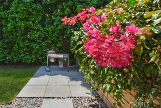 Single Family Residence, 14608 Mccormick st, Sherman Oaks, CA 91411 - 43