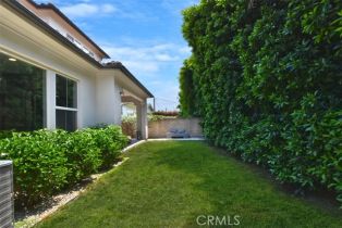 Single Family Residence, 14608 Mccormick st, Sherman Oaks, CA 91411 - 44