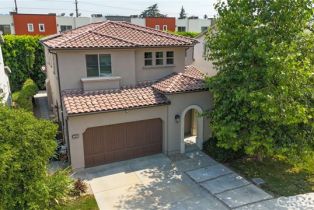 Single Family Residence, 14608 Mccormick st, Sherman Oaks, CA 91411 - 46