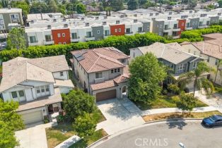 Single Family Residence, 14608 Mccormick st, Sherman Oaks, CA 91411 - 47