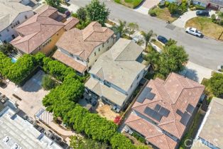 Single Family Residence, 14608 Mccormick st, Sherman Oaks, CA 91411 - 48