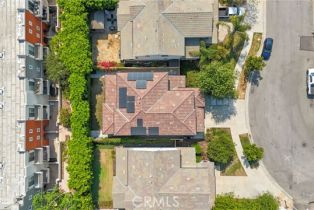 Single Family Residence, 14608 Mccormick st, Sherman Oaks, CA 91411 - 49