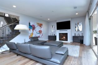 Single Family Residence, 14608 Mccormick st, Sherman Oaks, CA 91411 - 5