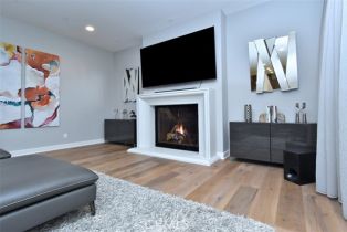 Single Family Residence, 14608 Mccormick st, Sherman Oaks, CA 91411 - 6