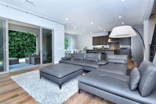 Single Family Residence, 14608 Mccormick st, Sherman Oaks, CA 91411 - 7