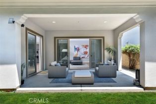 Single Family Residence, 14608 Mccormick st, Sherman Oaks, CA 91411 - 8