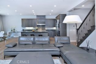 Single Family Residence, 14608 Mccormick st, Sherman Oaks, CA 91411 - 9