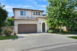 Single Family Residence, 14608 Mccormick ST, Sherman Oaks, CA  Sherman Oaks, CA 91411