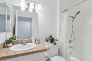 Condominium, 5525 Canoga ave, Woodland Hills, CA 91367 - 13