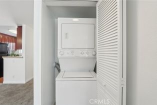 Condominium, 5525 Canoga ave, Woodland Hills, CA 91367 - 14