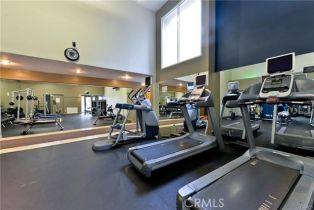 Condominium, 5525 Canoga ave, Woodland Hills, CA 91367 - 17