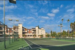 Condominium, 5525 Canoga ave, Woodland Hills, CA 91367 - 19