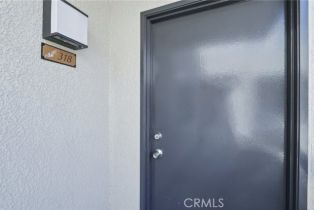 Condominium, 5525 Canoga ave, Woodland Hills, CA 91367 - 2