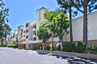 Condominium, 5525 Canoga ave, Woodland Hills, CA 91367 - 20
