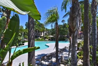 Condominium, 5525 Canoga ave, Woodland Hills, CA 91367 - 23