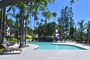 Condominium, 5525 Canoga ave, Woodland Hills, CA 91367 - 24