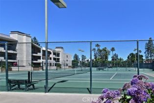 Condominium, 5525 Canoga ave, Woodland Hills, CA 91367 - 25