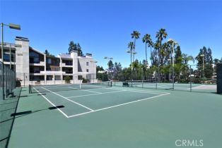 Condominium, 5525 Canoga ave, Woodland Hills, CA 91367 - 26
