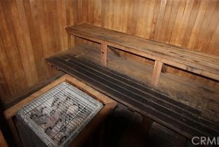 Condominium, 5525 Canoga ave, Woodland Hills, CA 91367 - 28