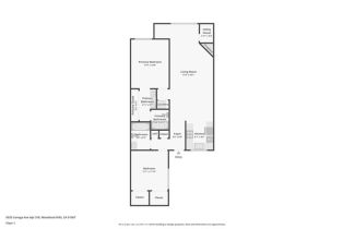 Condominium, 5525 Canoga ave, Woodland Hills, CA 91367 - 29