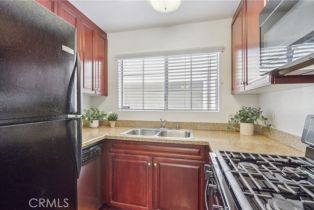 Condominium, 5525 Canoga ave, Woodland Hills, CA 91367 - 6