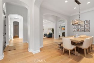 Single Family Residence, 598 Conejo School rd, Thousand Oaks, CA 91362 - 13