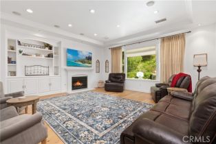 Single Family Residence, 598 Conejo School rd, Thousand Oaks, CA 91362 - 14