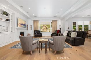 Single Family Residence, 598 Conejo School rd, Thousand Oaks, CA 91362 - 15