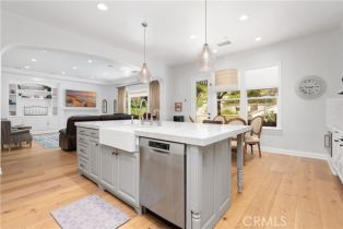 Single Family Residence, 598 Conejo School rd, Thousand Oaks, CA 91362 - 16