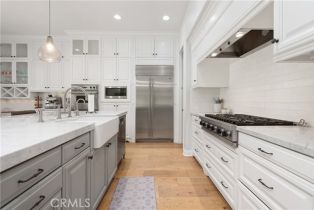 Single Family Residence, 598 Conejo School rd, Thousand Oaks, CA 91362 - 17