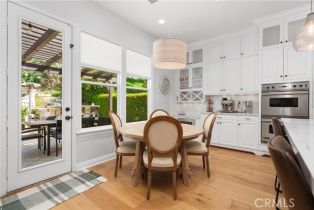 Single Family Residence, 598 Conejo School rd, Thousand Oaks, CA 91362 - 18