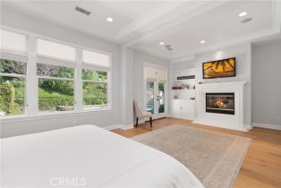 Single Family Residence, 598 Conejo School rd, Thousand Oaks, CA 91362 - 19