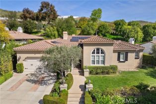 Single Family Residence, 598 Conejo School rd, Thousand Oaks, CA 91362 - 2