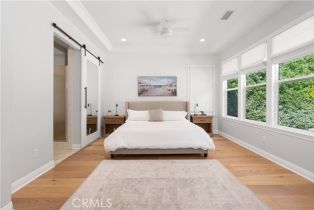 Single Family Residence, 598 Conejo School rd, Thousand Oaks, CA 91362 - 20