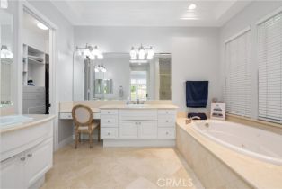 Single Family Residence, 598 Conejo School rd, Thousand Oaks, CA 91362 - 21