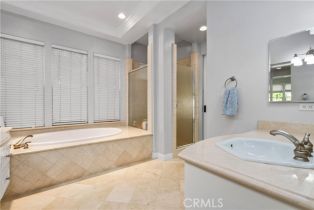 Single Family Residence, 598 Conejo School rd, Thousand Oaks, CA 91362 - 22