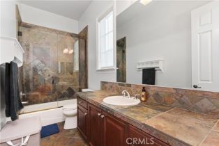 Single Family Residence, 598 Conejo School rd, Thousand Oaks, CA 91362 - 23