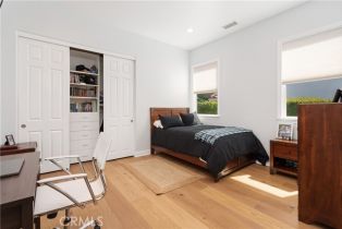 Single Family Residence, 598 Conejo School rd, Thousand Oaks, CA 91362 - 24